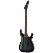ESP LTD MH-401B FM STBLKSB ESP LTD MH-401B FM STBLKSB