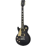 Harley Benton SC-400LH SBK Classic S B-Stock Harley Benton SC-400LH SBK Classic S B-Stock