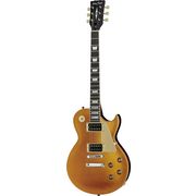 Harley Benton SC-400 SGT Classic Ser B-Stock Harley Benton SC-400 SGT Classic Ser B-Stock
