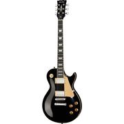 Harley Benton SC-450 BK Classic Seri B-Stock Harley Benton SC-450 BK Classic Seri B-Stock