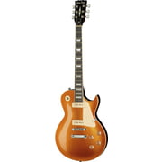 Harley Benton SC-450 P90 GT Classic B-Stock Harley Benton SC-450 P90 GT Classic B-Stock