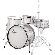Gretsch USA Custom Rock Marine Pearl Gretsch USA Custom Rock Marine Pearl
