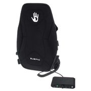 Subpac S2 B-Stock Subpac S2 B-Stock