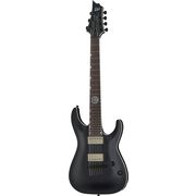 ESP LTD AJ-7 BLKS Andy James ESP LTD AJ-7 BLKS Andy James