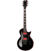 ESP LTD GH-600 Gary Holt B-Stock ESP LTD GH-600 Gary Holt B-Stock