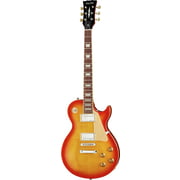 Harley Benton SC-450Plus HB Vintage B-Stock Harley Benton SC-450Plus HB Vintage B-Stock