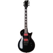 ESP LTD GH-200 BLK Gary Ho B-Stock ESP LTD GH-200 BLK Gary Ho B-Stock