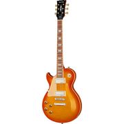 Harley Benton SC-450PlusLH HB Vintag B-Stock Harley Benton SC-450PlusLH HB Vintag B-Stock