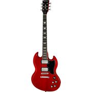 Harley Benton DC-580 CH Vintage Seri B-Stock Harley Benton DC-580 CH Vintage Seri B-Stock