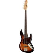 ESP LTD J-204 3TB B-Stock ESP LTD J-204 3TB B-Stock