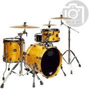 Mapex Saturn V Exotic SV481B #MNL Mapex Saturn V Exotic SV481B #MNL