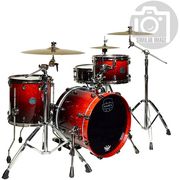 Mapex Saturn V Exotic SV481B #MLE Mapex Saturn V Exotic SV481B #MLE