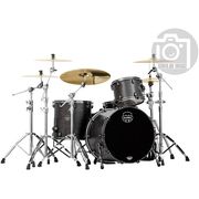 Mapex Saturn V Exotic SV481B #MFB Mapex Saturn V Exotic SV481B #MFB