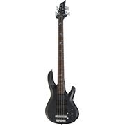 ESP LTD FB-208 BLKS Frank B-Stock ESP LTD FB-208 BLKS Frank B-Stock
