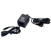 Behringer MX-PSU - UB- Series Behringer MX-PSU - UB- Series
