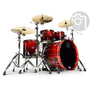 Mapex Saturn V Exotic SV426B #MLE Mapex Saturn V Exotic SV426B #MLE