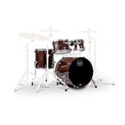 Mapex Saturn V MH SV504C #TW Mapex Saturn V MH SV504C #TW