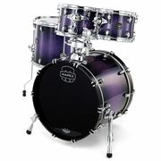 Mapex Saturn V MH SV504C #PH Mapex Saturn V MH SV504C #PH