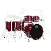 Mapex Saturn V MH SV628C #PC Mapex Saturn V MH SV628C #PC