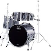 Mapex Saturn V MH SV628C #QL Mapex Saturn V MH SV628C #QL