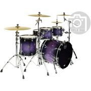 Mapex Saturn V MH SV628C #PH Mapex Saturn V MH SV628C #PH