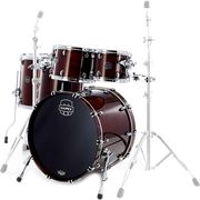 Mapex Saturn V MH SV628C #TW Mapex Saturn V MH SV628C #TW