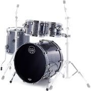 Mapex Saturn V MH SV529C #QL Mapex Saturn V MH SV529C #QL