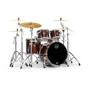 Mapex Saturn V MH SV529C #TW Mapex Saturn V MH SV529C #TW