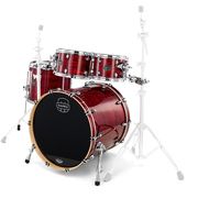 Mapex Saturn V MH SV529C #PC Mapex Saturn V MH SV529C #PC