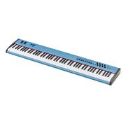 Miditech i2 Stage-88 Miditech i2 Stage-88