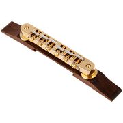 Gretsch Adjusto Matic Bridge GD Gretsch Adjusto Matic Bridge GD