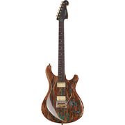 Knaggs Severn T2 Tremb. HH Spalt top Knaggs Severn T2 Tremb. HH Spalt top