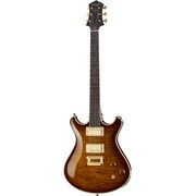 Knaggs Keya T2 SF Knaggs Keya T2 SF