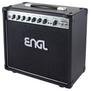 Engl RockMaster Combo B-Stock Engl RockMaster Combo B-Stock