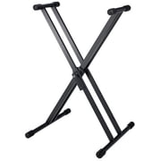 K&M 18993 Rick 20 B-Stock K&M 18993 Rick 20 B-Stock