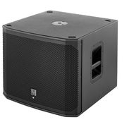 EV EKX-15SP B-Stock EV EKX-15SP B-Stock