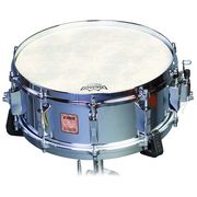 Sonor 14"x5,5" Steve Smith Signature Sonor 14"x5,5" Steve Smith Signature