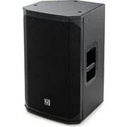 EV EKX-12 B-Stock EV EKX-12 B-Stock