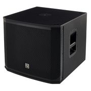 EV EKX-15S B-Stock EV EKX-15S B-Stock