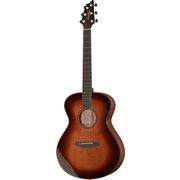 Breedlove Oregon Concert Whiskey Burst Breedlove Oregon Concert Whiskey Burst