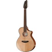 Breedlove Pursuit Concert 12 String Breedlove Pursuit Concert 12 String
