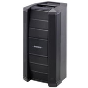 Bose F1 Model 812 B-Stock Bose F1 Model 812 B-Stock