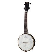 Kala Concert Banjo Ukulele Kala Concert Banjo Ukulele