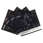 Kaplan KV310-4/4H Vivo Violin Heavy Kaplan KV310-4/4H Vivo Violin Heavy