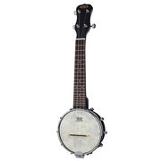 Kala Soprano Banjo Ukulele Kala Soprano Banjo Ukulele