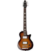 Traveler Guitars Sonic L22 Sunburst Traveler Guitars Sonic L22 Sunburst