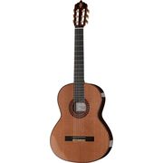 Amalio Burguet Vanessa Cedar B-Stock Amalio Burguet Vanessa Cedar B-Stock