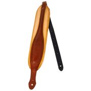 Minotaur SPB04 Bassman Strap BR Minotaur SPB04 Bassman Strap BR