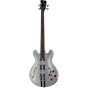 Warwick RB StarBass 4 Racing Silver Warwick RB StarBass 4 Racing Silver