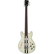 Warwick RB StarBass 5 Racing White Warwick RB StarBass 5 Racing White
